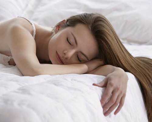 国外代孕合法的吗,盘锦三代试管机构哪家比较靠谱