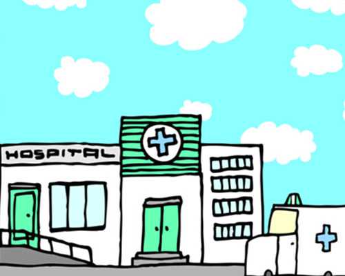 专业代孕机构品牌,晋城三代试管婴儿比较好的医院有哪些