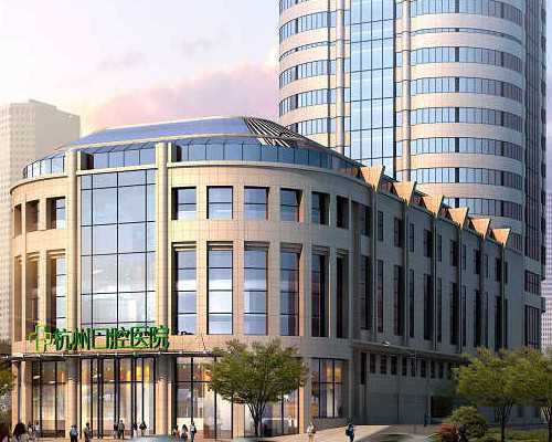 试管婴儿报销山东医保吗?试管婴儿报销山东医保吗?