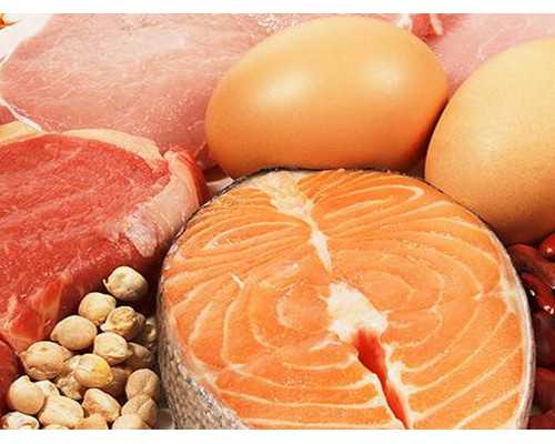 济南助孕在线预约,失独家庭在济南做试管婴儿不用等是真的吗?附三代试管婴