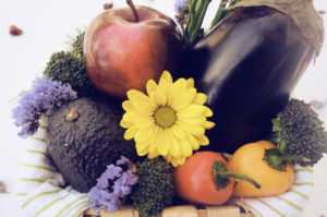 泰国试管分享之生活经验