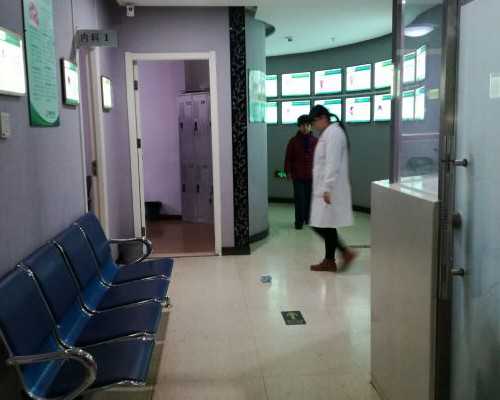 潍坊助孕生宝宝费用大约需要多少