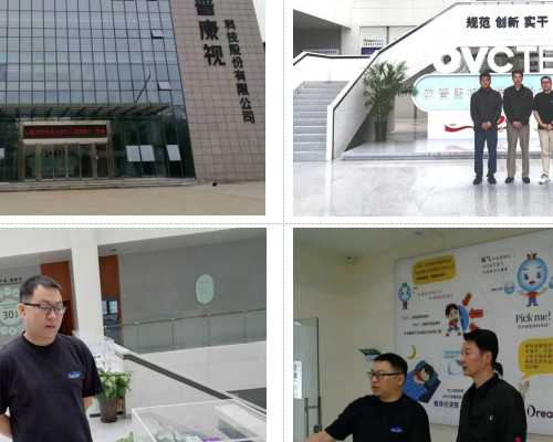 包成功北京助孕,
              产后便秘严重拉不出来可以喝酸奶通便吗？
      