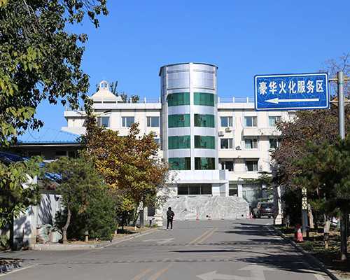 郑州代孕中心咨询,第三代试管婴儿技术可以筛选哪些遗传缺陷?收藏!