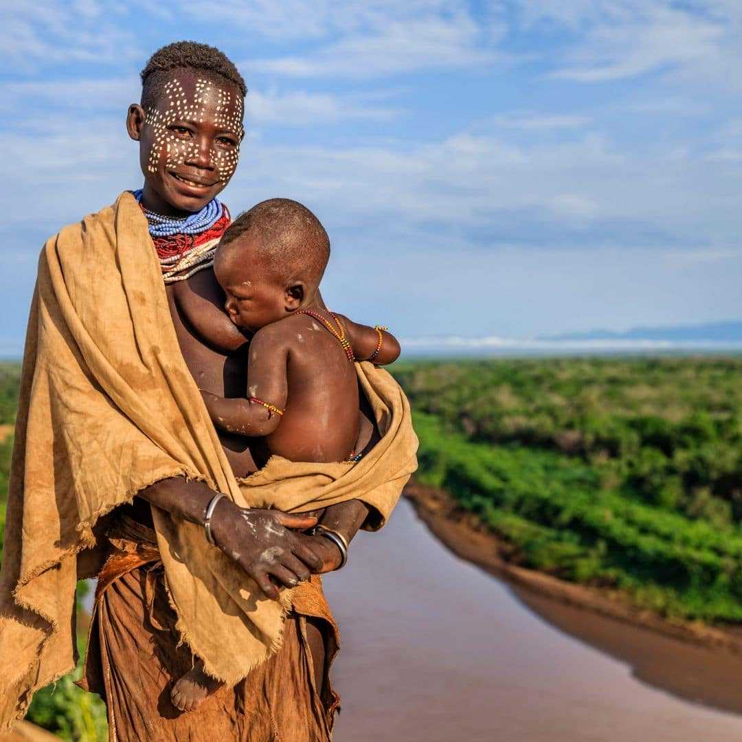 济南山大生殖医院试管婴儿技术怎么样?