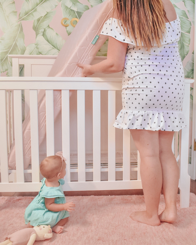 染色体平衡易位第三代试管成功率