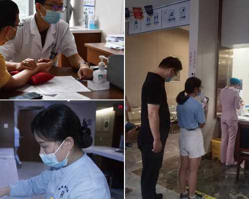 神州代孕,第3代试管婴儿的*率有多高？