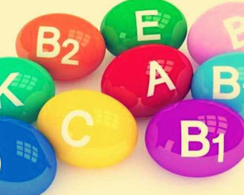 济南槐荫儿童打疫苗预约流程2026，要带的不止接种证明