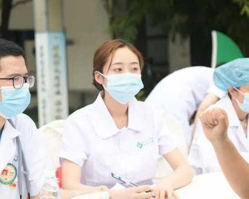 济南三代试管婴儿费用!费用是否较高!