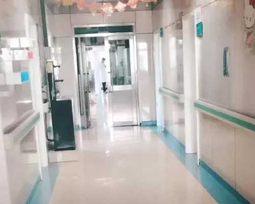 代孕那个较好,第三代试管打生长激素多少钱