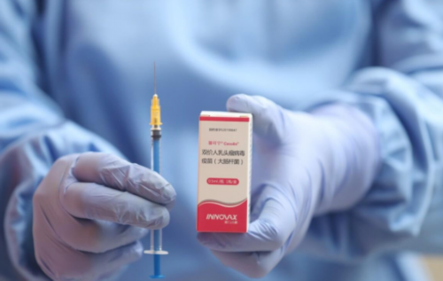 济南供卵试管怎么样？济南有正规机构可以供卵试管吗？济南捐卵机构名称