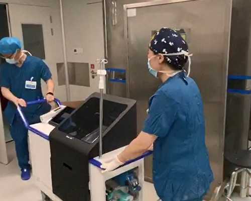 国际试管中心_代孕哪家机构最好,着床春梦高潮说明胚胎在着床(着床春梦)