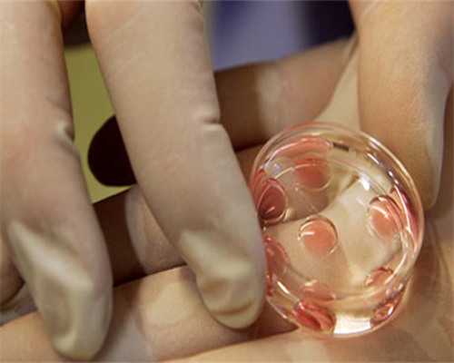 济南三甲试管婴儿医院推荐-济南最好的试管医院！