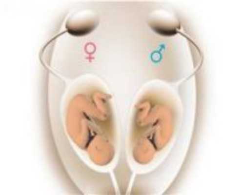 做代孕哪里安全,南宁三代试管婴儿收费标准如何计算！有没有风险！