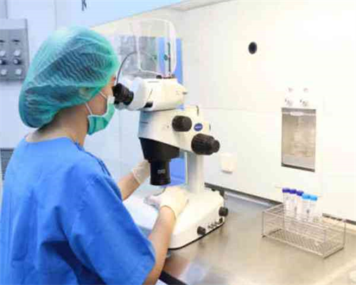 单侧输卵管通做试管能做生宝宝吗 单侧输卵管可以怀生宝宝吗