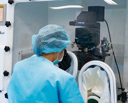 济南助孕借卵,昆济南高龄去哪个医院试管?济南能做试管婴儿的医院有哪些?