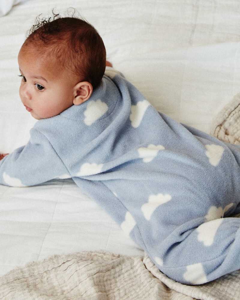 济南供卵代孕费用表