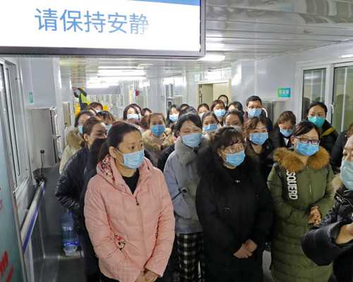 承诺不成功全款退还_山东可以供卵试管吗,东营卵巢早衰供卵能帮你,临沂卵巢早