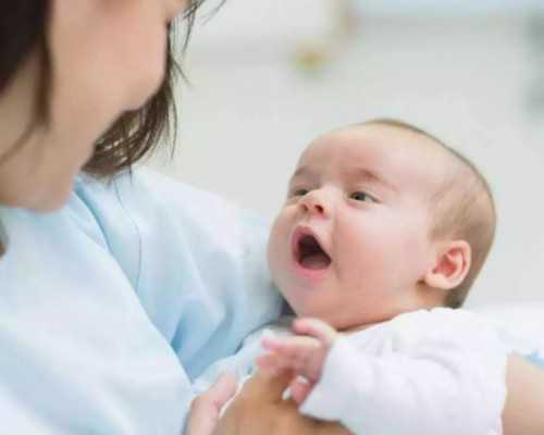 泰国试管婴儿移植后着床有什么感觉