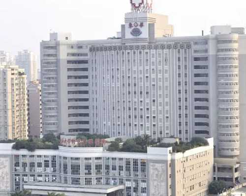 借卵代孕机构,常州试管婴儿多少钱，附费用明细表