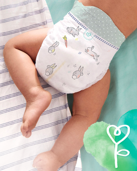 青岛做三代试管的医院大全!山东仅1家不是青岛妇幼