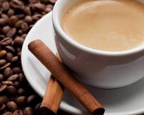 受精卵着床需要几天?成功着床后,你的身体会有这几种感觉