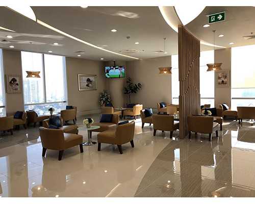 去济南做试管供卵,济南供卵试管