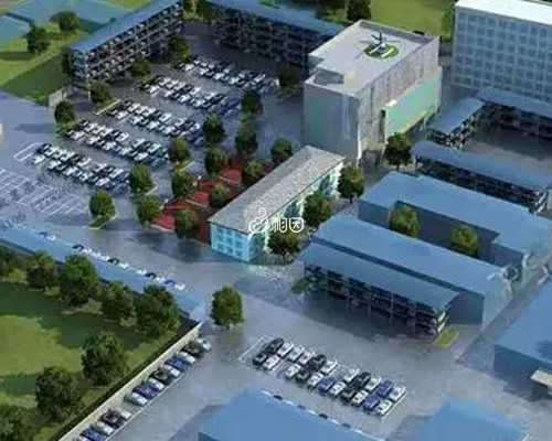 山东青岛育儿什么时候执行？假2026年青岛育儿假最新规定？