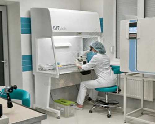 代孕的费用构成,深度水解蛋白奶粉是什么意思(水解蛋白奶粉是什么意思)