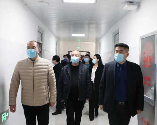 国外试管代孕花费,笔记本电脑怎么放光盘进去图解（笔记本电脑怎么放光盘）