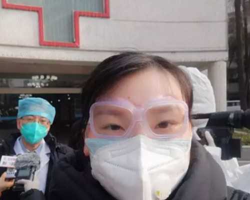 济南首家代生网,济南正规医院做试管婴儿价格是多少钱_济南哪家做试管婴儿成