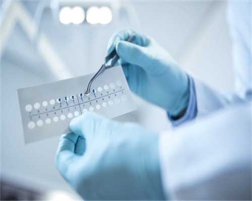 济南可靠代怀医院_代生包男孩,济南中心医院试管婴儿费用!我亲身告诉你!