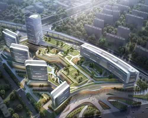 济南供卵一次成功分享home