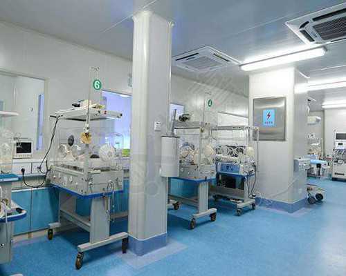 济南借卵试管包性别_代怀生男孩价格,济南山大生殖试管婴儿包生男孩价格一览