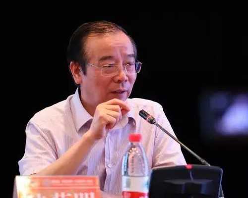 济南供卵一次成功分享home