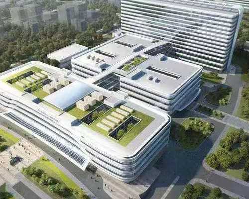 济南960医院做试管好吗怎么样啊多少钱