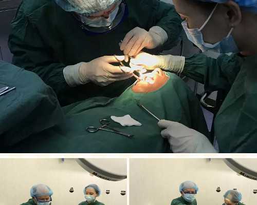 山东济南供卵试管婴儿费用多少钱