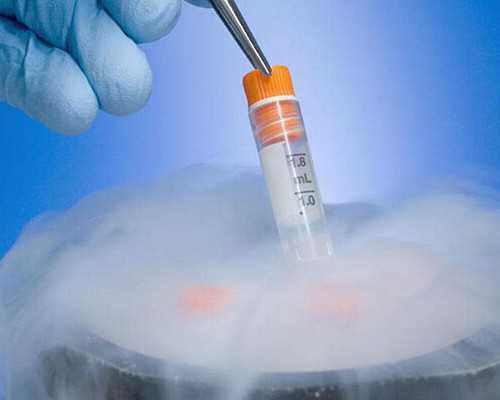 2026年哈萨克斯坦IRM医院不需要结婚证三代试管代孕婴儿哪家医院比较好,且看