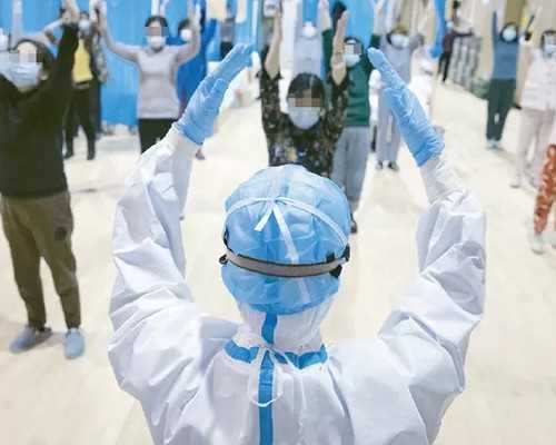 靠谱试管供卵代孕,做试管抗体检查是什么,试管查抗体和免疫是一回事吗