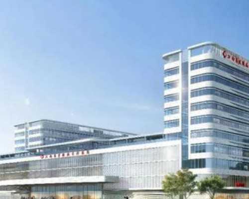 济南试管助孕 aa69可以挂号预约吗多少钱