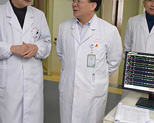 合肥有没有代孕的医院,衡水市哪个医院可以做第三代试管生小孩