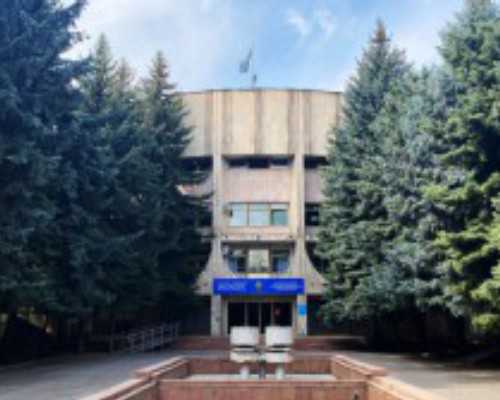 济南靠谱助孕,济南齐鲁医院试管分享,齐鲁医院试管哪个医生好！