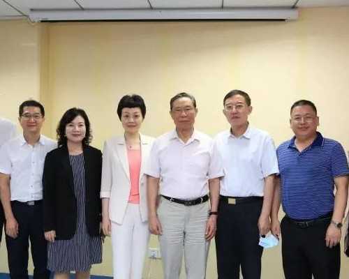 济南军区医院做试管技术怎么样呀多少钱啊