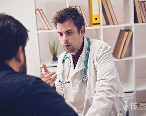 2026年济南做三代试管最好的医院Top10排行？济南能做三代试管的医院？