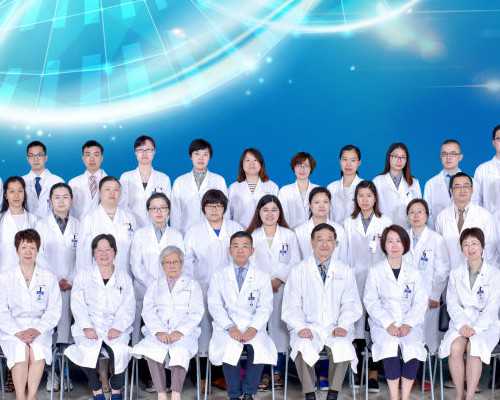 济南三维彩超检查费用一览，2026天桥人在哪里做看这