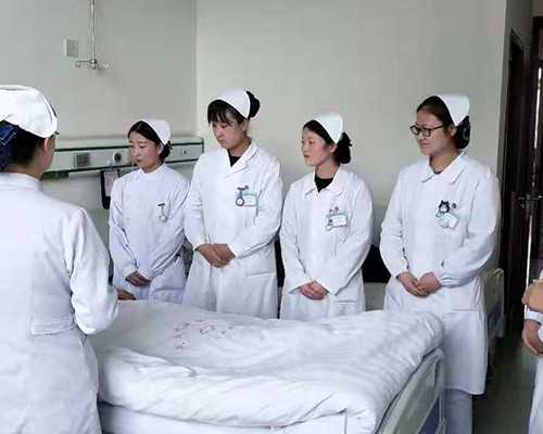 可靠代孕机构,移植囊胚4cc质量好吗?还能移植吗