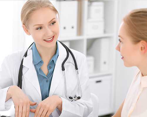 济南最出名试管医院大揭秘-济南试管婴儿哪家好！