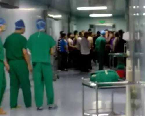 专题科普：怀孕那些事（二）