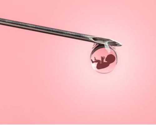 济南正规助孕机构排名分享,看完这篇你就清楚了