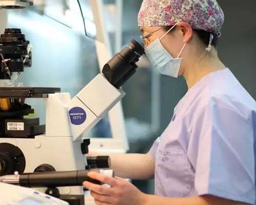 什么是妊娠痒疹,妊娠痒疹怎么快速止痒